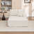 Beige est en rupture de stock