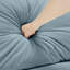 Repose-pieds avec rangement Cloudies-1663487489