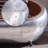 Upholstered 62.99 " Loveseat