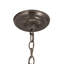 Moravian Star 1 - Light Pendant