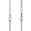 Neveah 3-Light Kitchen Island Chandelier-39210835