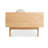 Souvenir Upholstered 87'' Sofa-69342237-69342247