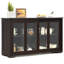 107cm Sideboard-748330448