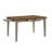 Sherburn End Table with Storage-683912182