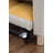 Somdath Sleeper Sofa Chair Bed Multi-Functional Sleeper Chair Upholstered Accent Chair-311297634