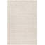 Burton Area Rug in Beige-1361437323