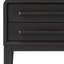Petite table de chevet-368016152