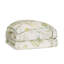Suzette Duvet Cover-47861693-134228458