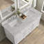 Lorelai 60'' W Double Vanity-649744663-640607583