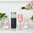 Wine FREEZE Stemmed Cooling Cups In Tinted Set By HOST®