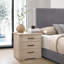 Table de chevet Sandle