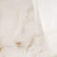 Carreau de mur et de plancher en porcelaine 24 po x 48 po Selene-45429414