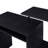 Lyphre Computer Desk with Storage-1334052986-1244037354