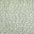 Light Green Boucle