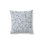 Spatter Euro Pillow Cover & Insert