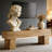 Media Side Table,Entertainment Center,TV Stand,Console Table