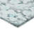 Altair Washable Floral Indoor / Outdoor Rug-1156885100