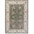 Attell Oriental Indoor Rug-29913051