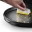 Pizza Maker Black