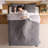 Ultra Soft Modern Reversible 3 Piece Comforter Set-124399703-124597306