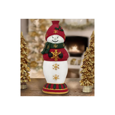 Decorative Object
