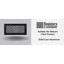  AIR RETURN 8"x8" Duct Opening | Heavy Cast Aluminum Air Grille (10"x10" Overall) | Powder Coated-107205743-107205742