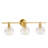 Lyndzey 3 - Light Dimmable Vanity Light-804793744