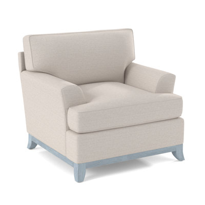 Fauteuil large Oaks Way