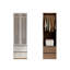 Garde-robe simple Simple