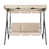 Beige est en rupture de stock