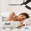Ceiling Fan with LED Lights-1862298070-1856407080