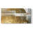 Abstract Series 1 #LXXV-Gallery Wrapped Canvas