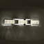 Sofia 1 - Light LED Bath Bar