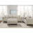 Drita Upholstered Ottoman-72553169