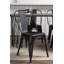 Arshi 4 - Person Dining Set