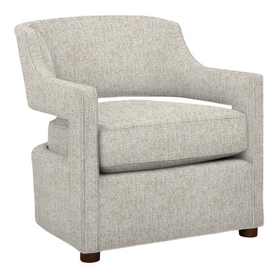 Phoebe Lounge Chair