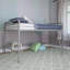 Lit mezzanine Daury-126076000-126076001