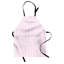 Tablier Everly Quinn Dog Paws