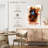 Adella Lord Shiva Abstract-108606137