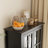 Emmagene China Cabinet-1435182179