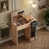 Atlantic Pine/Anthracite selected