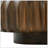 Coffee Table For Livingroom-728973403