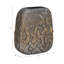 Vase en céramique Bebir Shapes-109472102