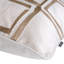 Ribeira Square Pillow Cover & Insert-720987495