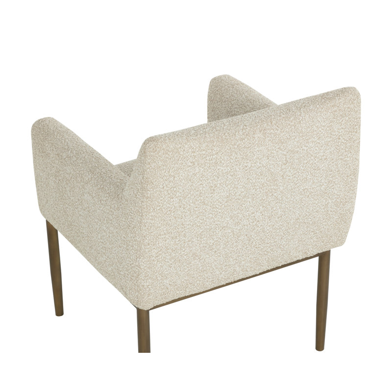 Lounge Chair