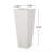 Pot Planter-624363038-624363036