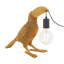 Cullison Novelty Lamp-1087401713