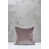 Taupe is out of stock