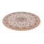 Beige Area Rug-72759231