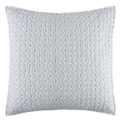 Taie décorative Amelia
